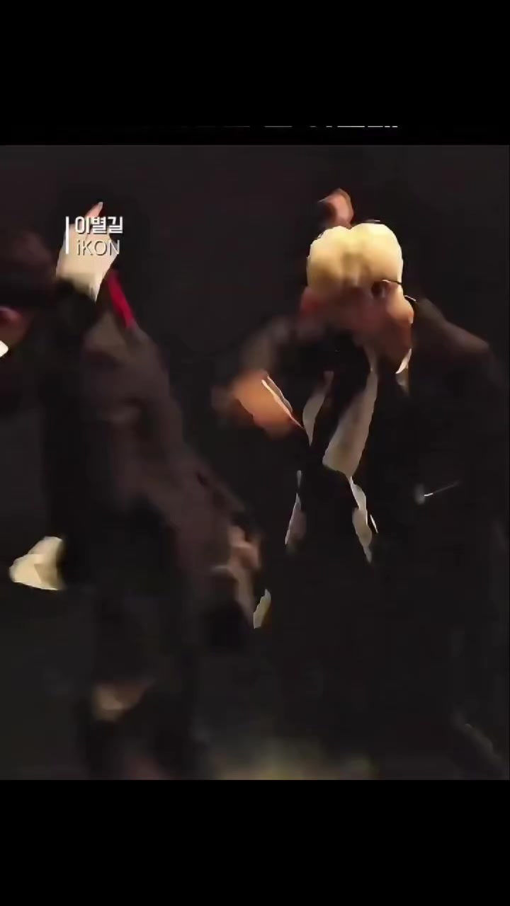 @Dongdonghyuk