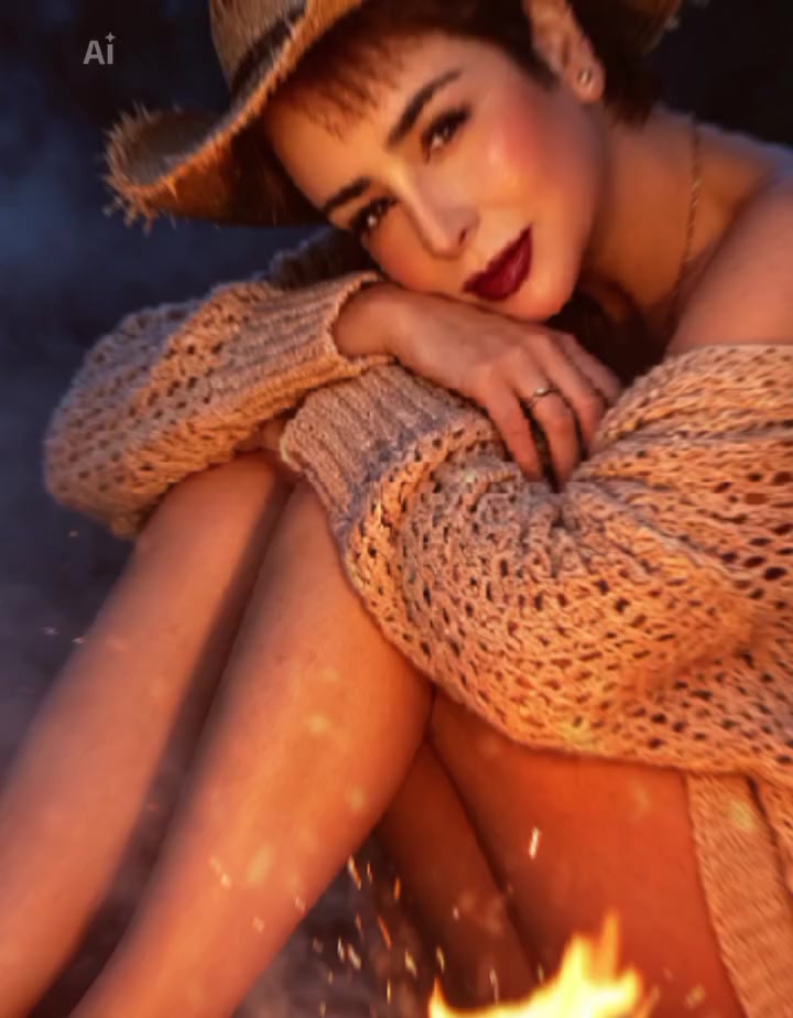 @Maryzol