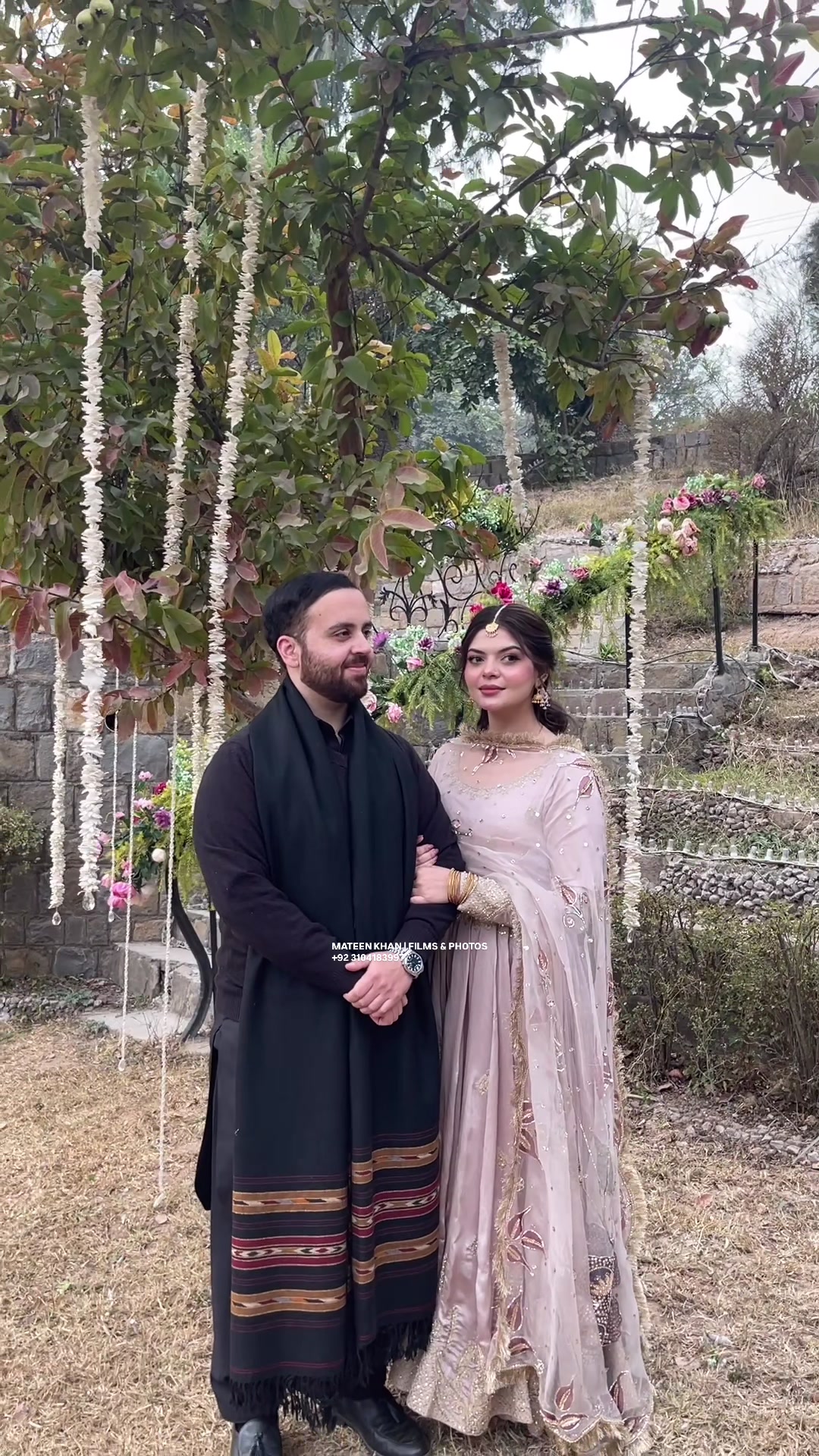 @MATEEN KHAN | FILMS & PHOTOS