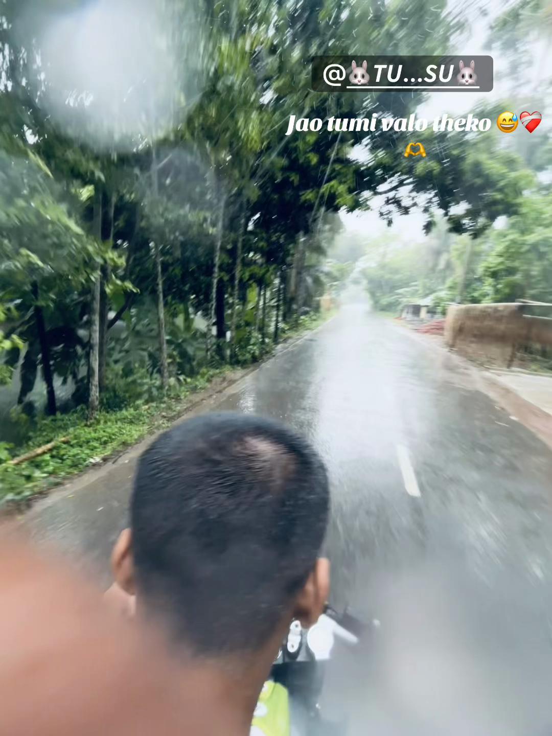 @🕷️RiYaD 🕷️
