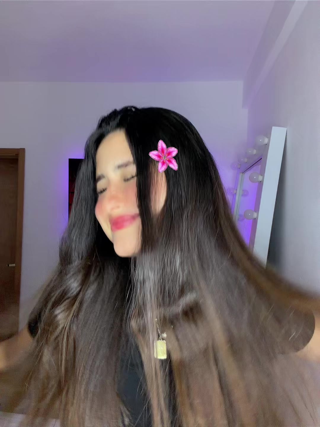 @Valen Castro 💓