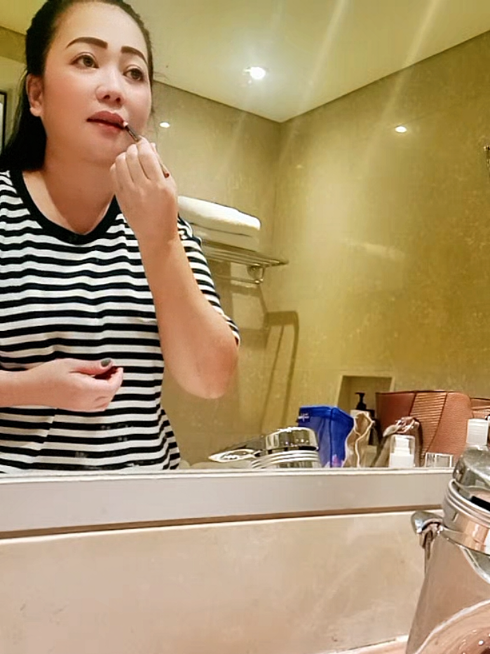 @🎤BEVERLY ROSALES VLOG🎧