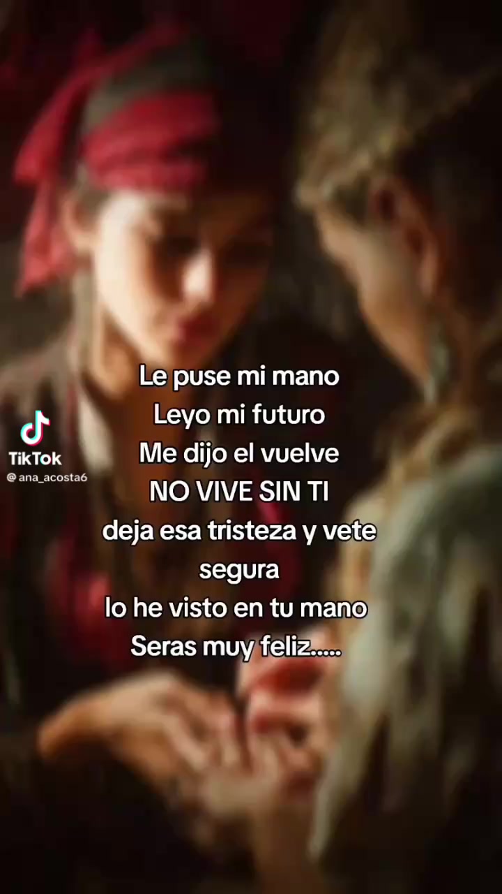 @gaby rangel