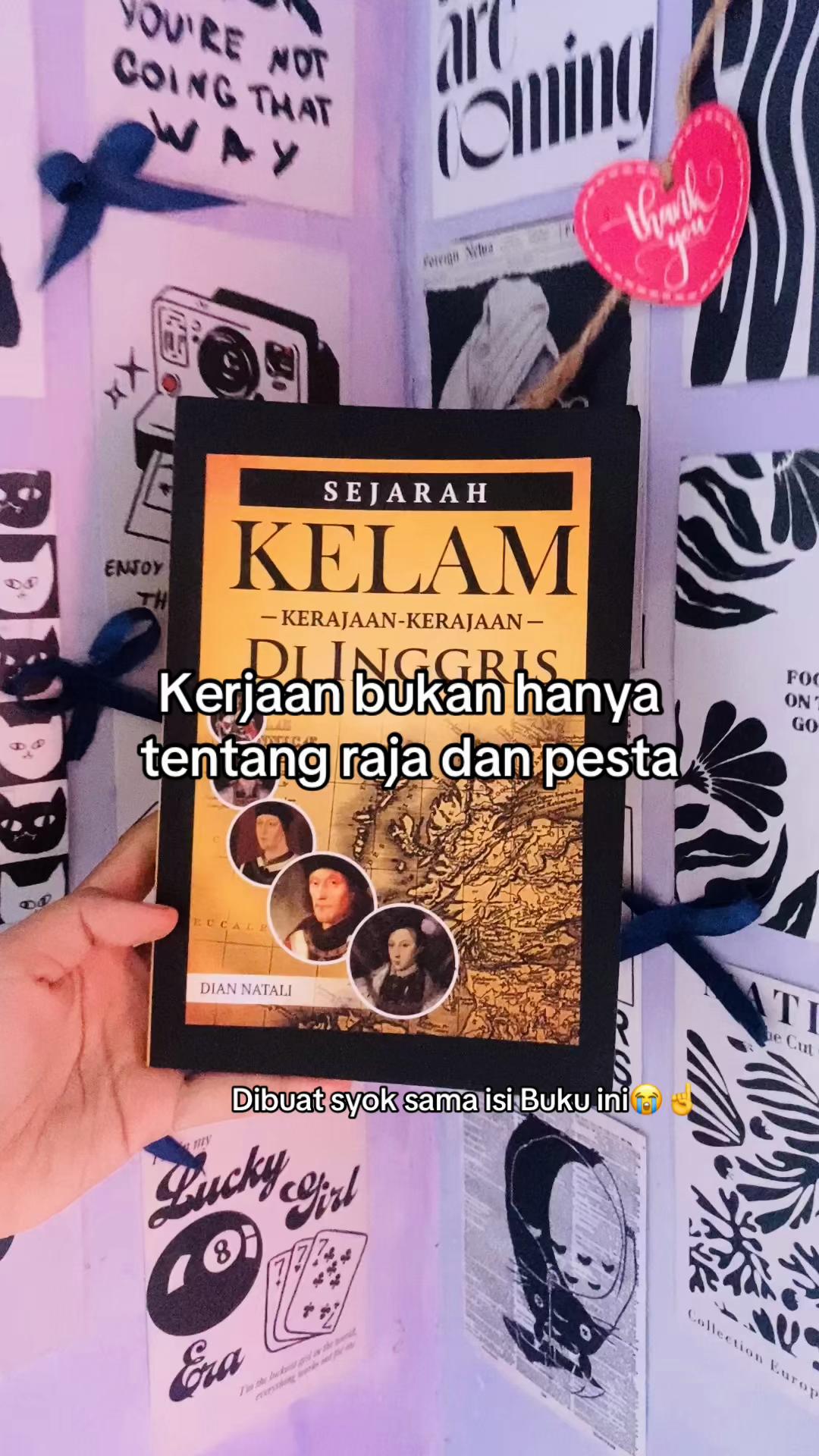 @Ruangbaca