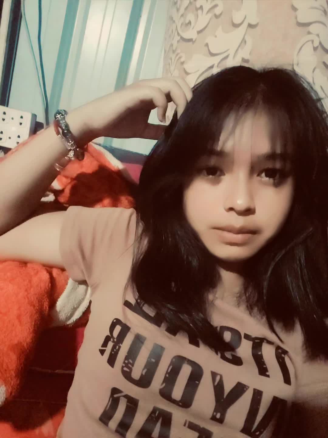 @សុវ៉ាន់🦦🦦🦦