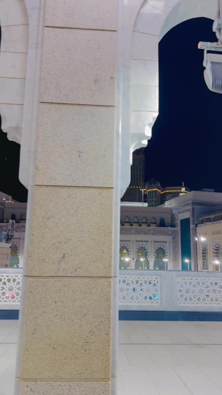 @noorharam688