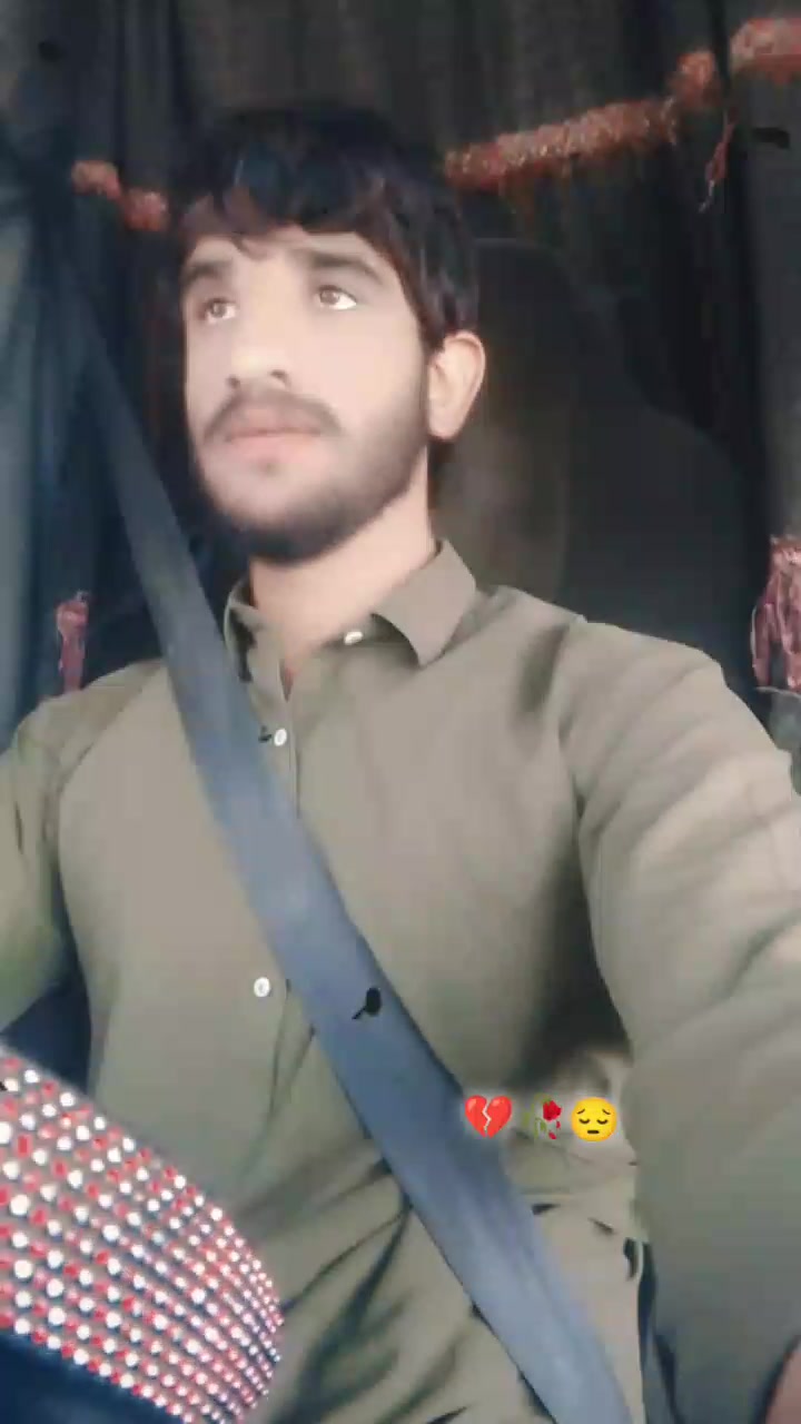 @🍁🇨🇦RAJA KASHMiR🍁😔🇨🇦