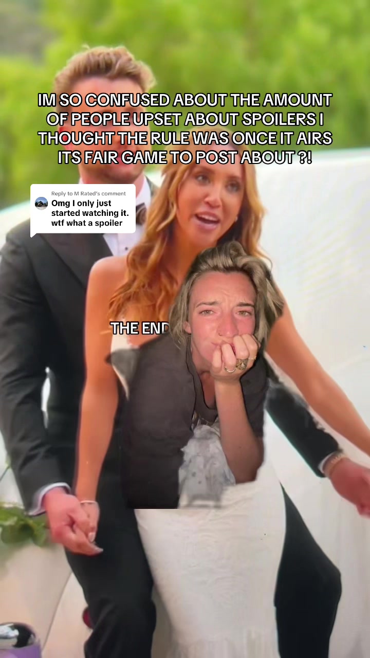 @Mik