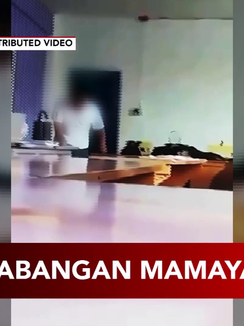 @24 Oras