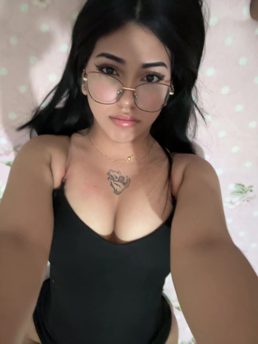 @pastelito_tiramisu