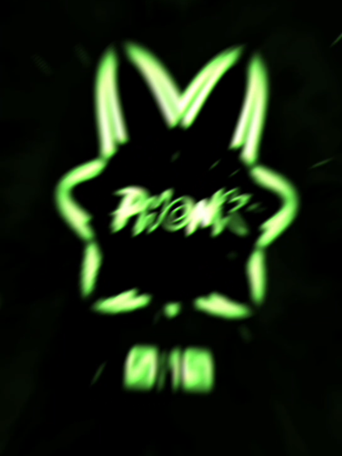 @𝙋𝙃𝙊𝙉𝙆