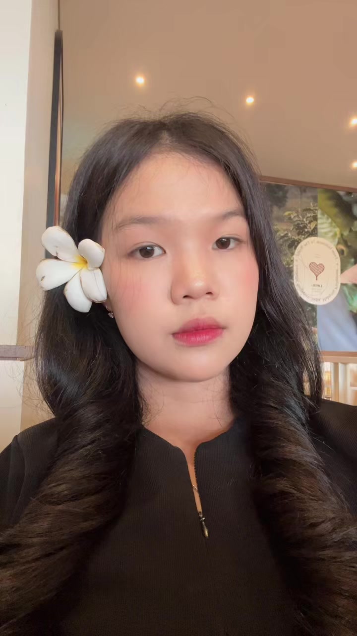 @userrss634