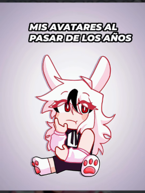 @Zuu