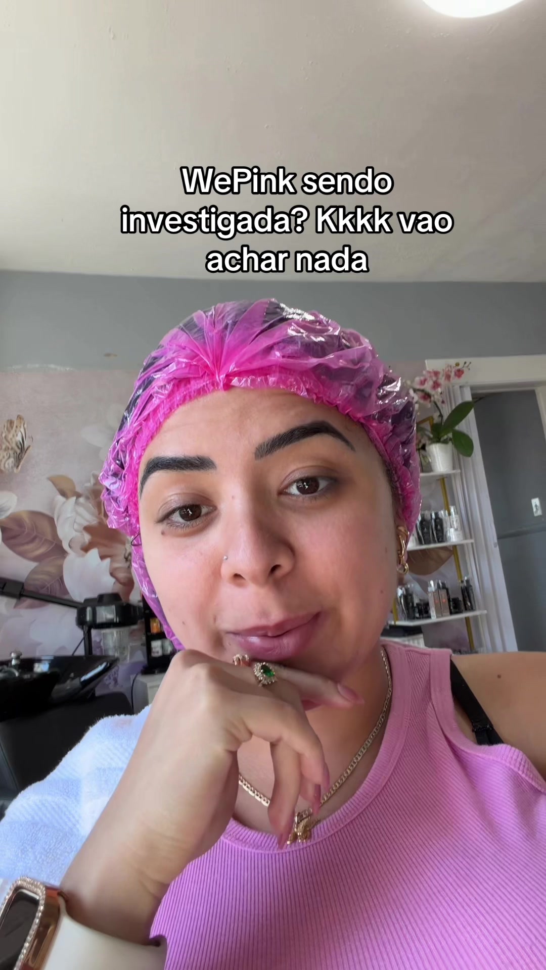 @Mands Peixoto