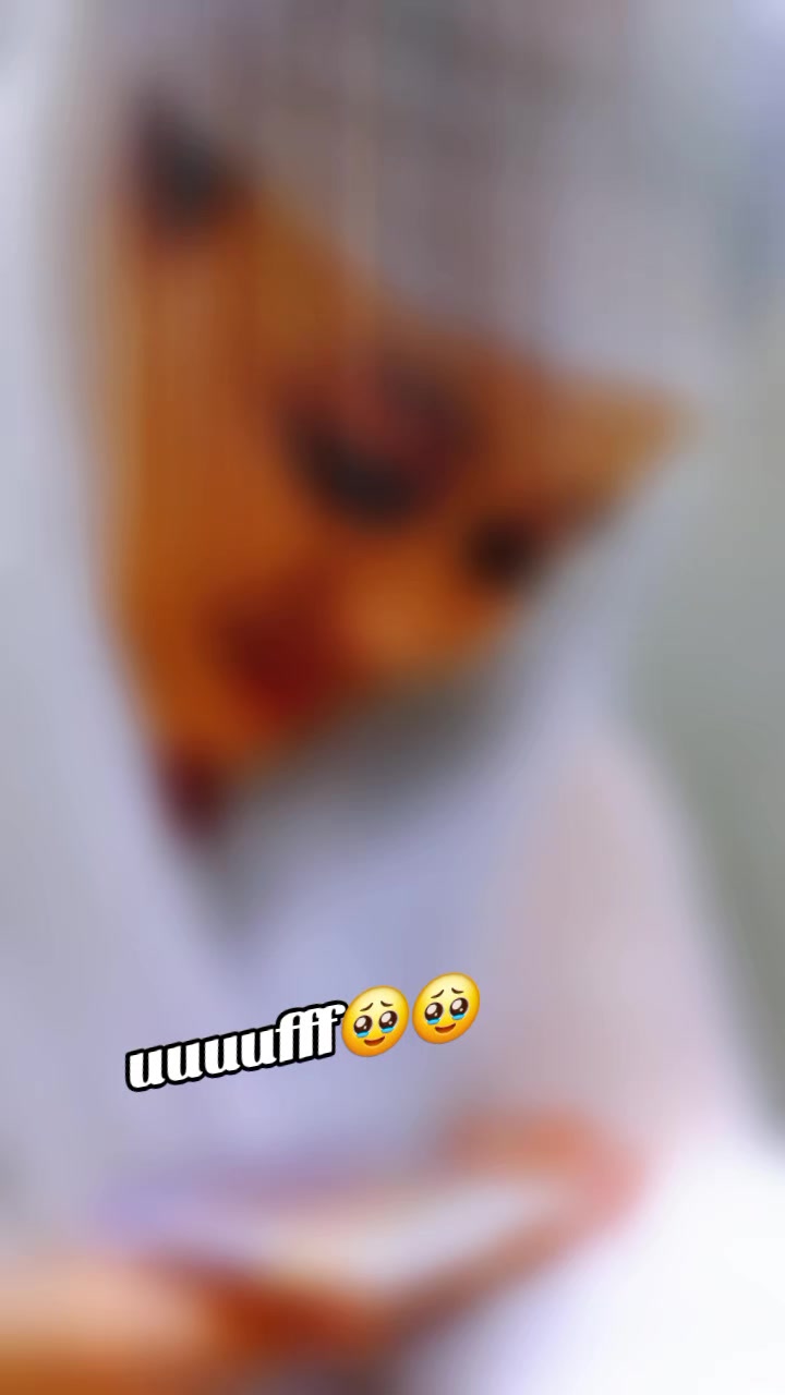 @Masii ๐๐๐๐