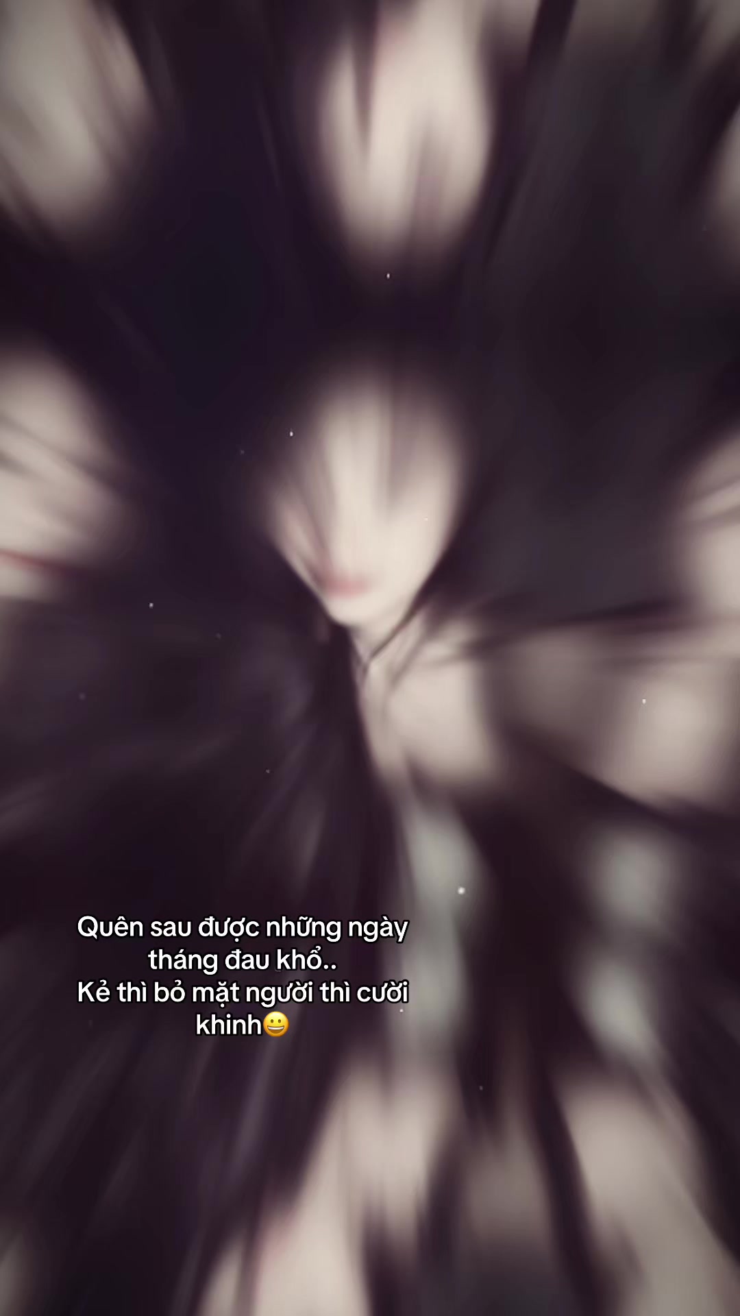 @Uy&ecirc;n Nhi