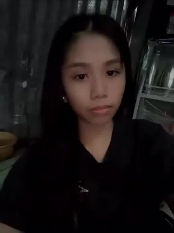 @cookies