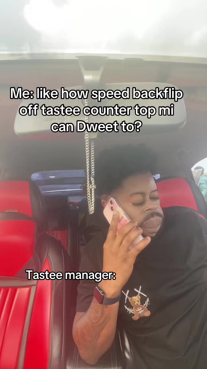 @Vybz kyda