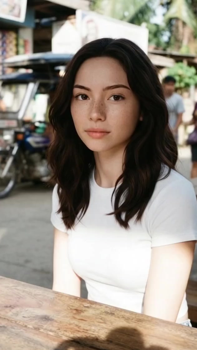 @RandomClips