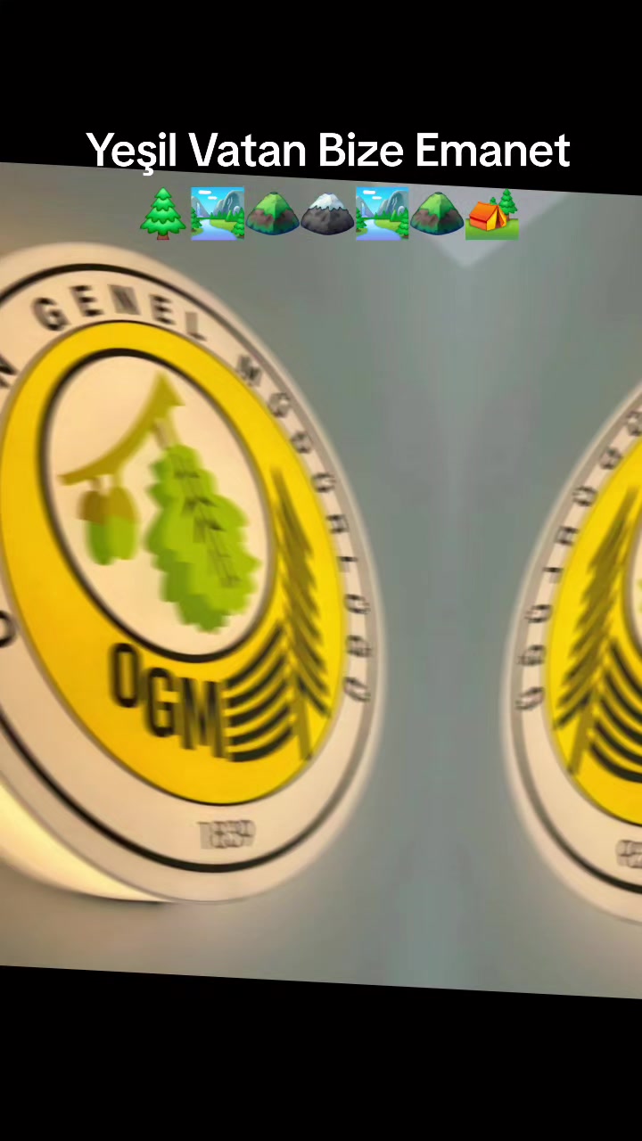 @Hüseyin MATYAR