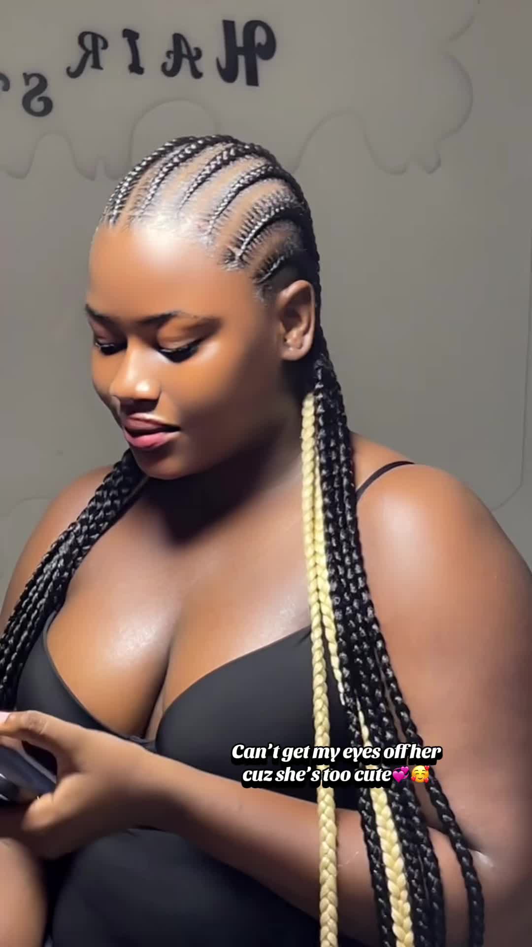 @Emmmsluxuryhairstyles1