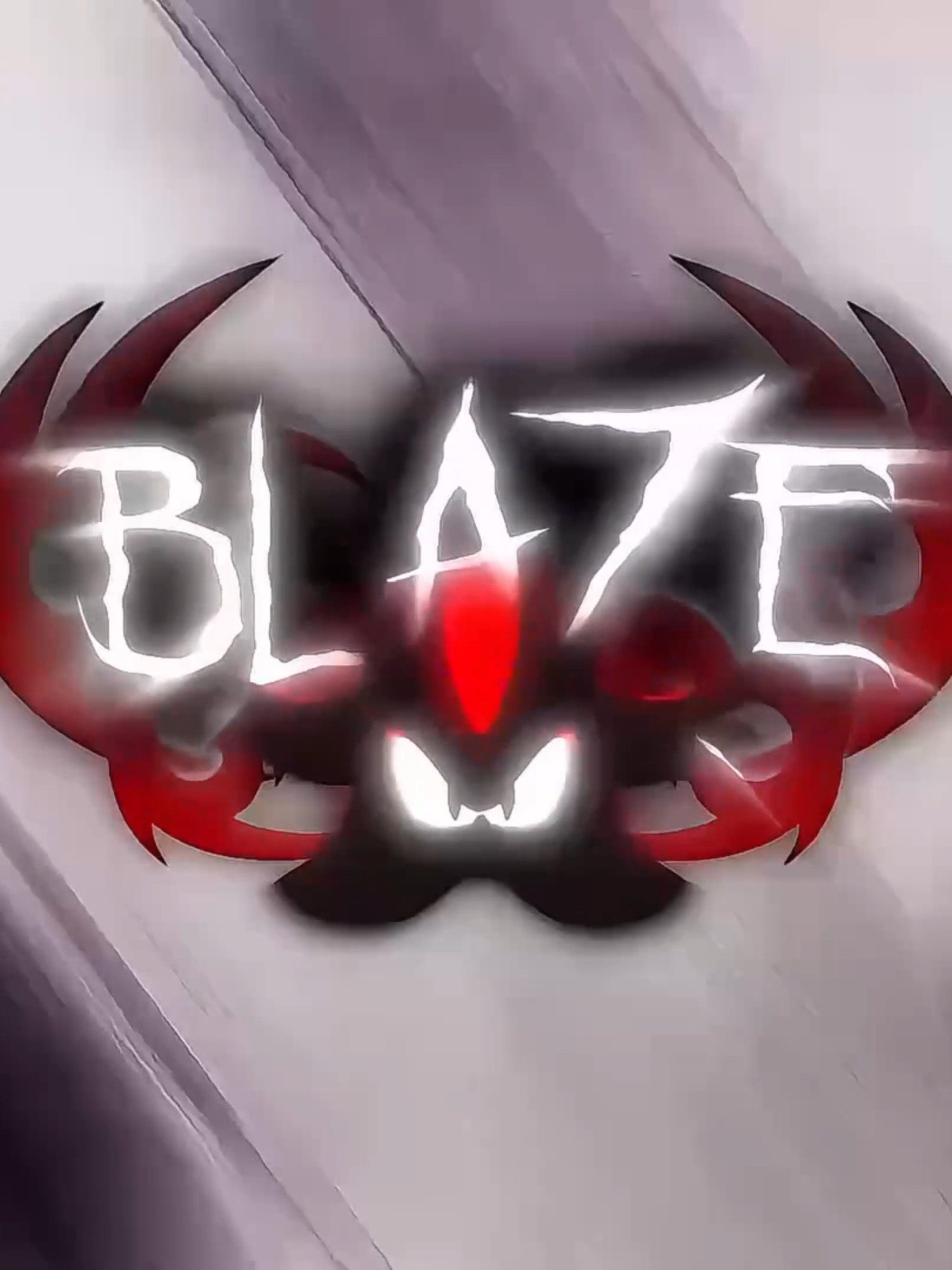 @Blaze