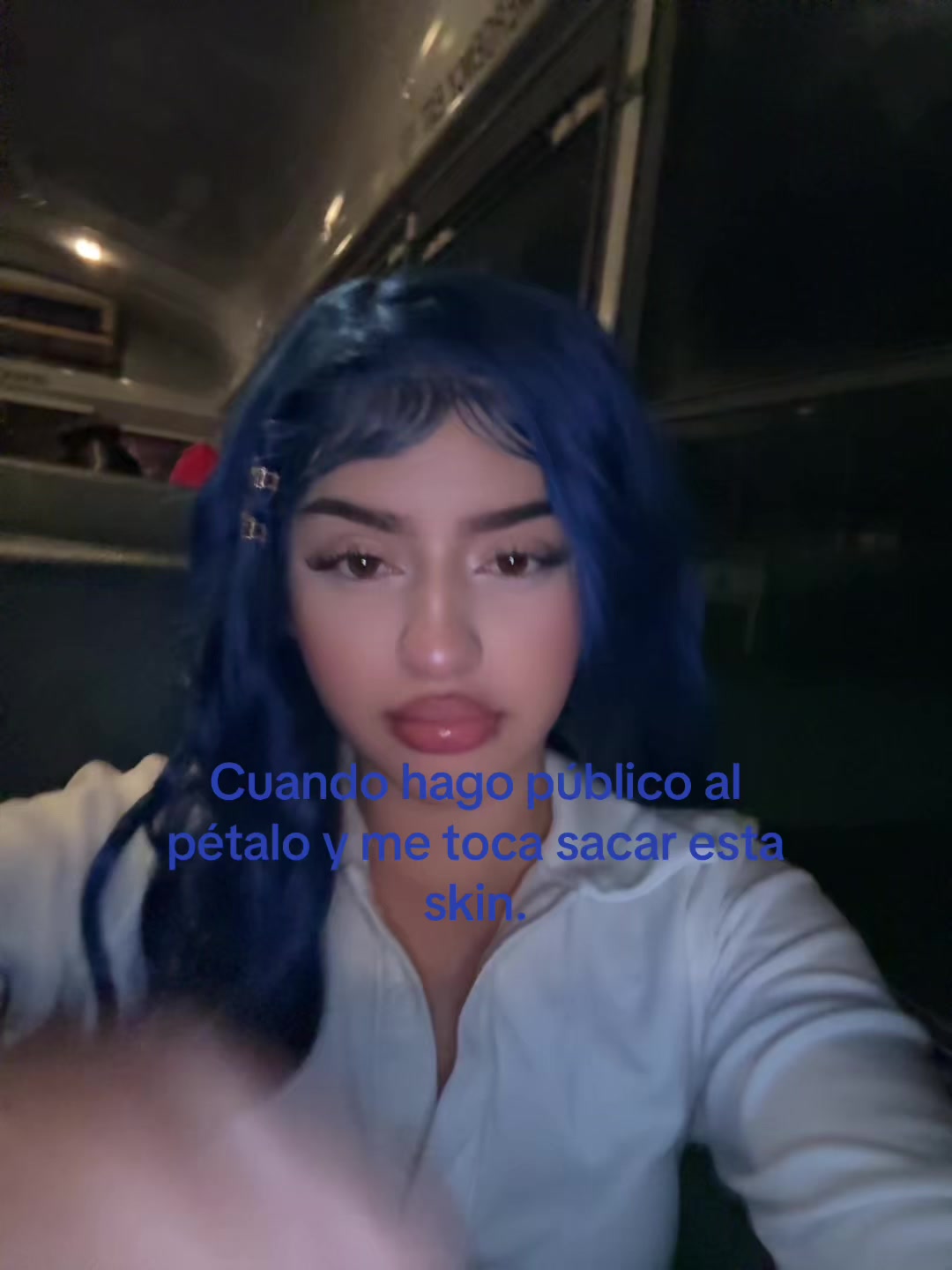 @Ashley👩🏻🦱🍒