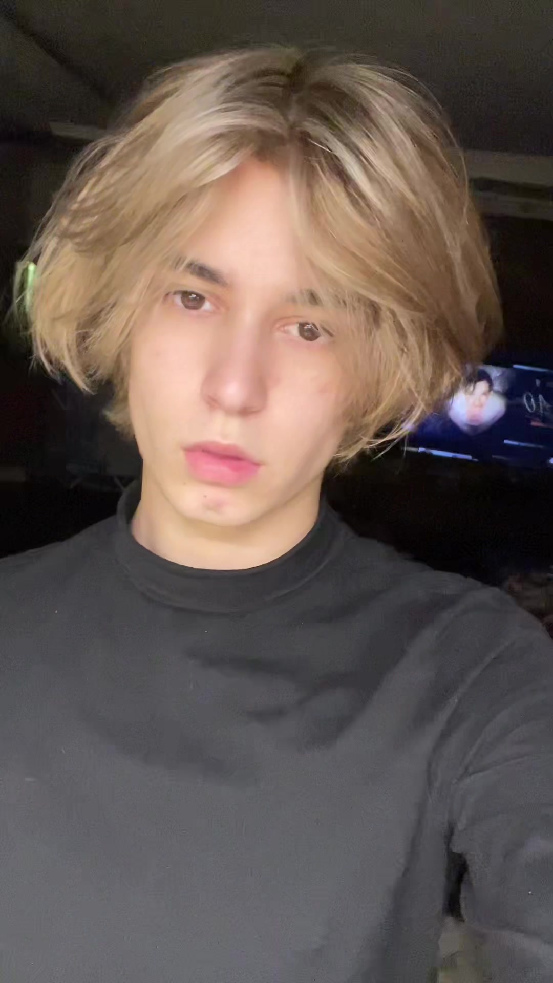 @Крутышкин