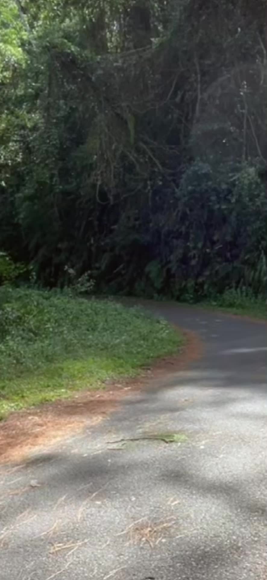 @Na sắp ba nhăm chủi