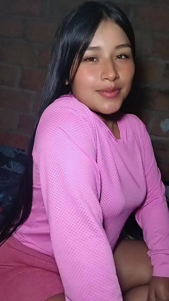 @Hanna🍒
