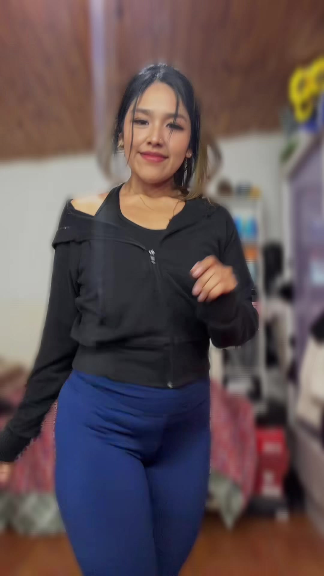 @Ludmila Terrazas 🇧🇴🇦🇷