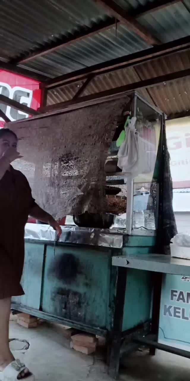@kesayangan abg🤟🤪