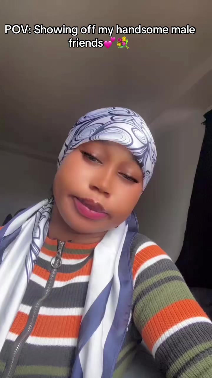 @Favor🥹💕