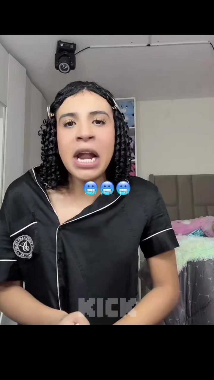 @EclipXIAA