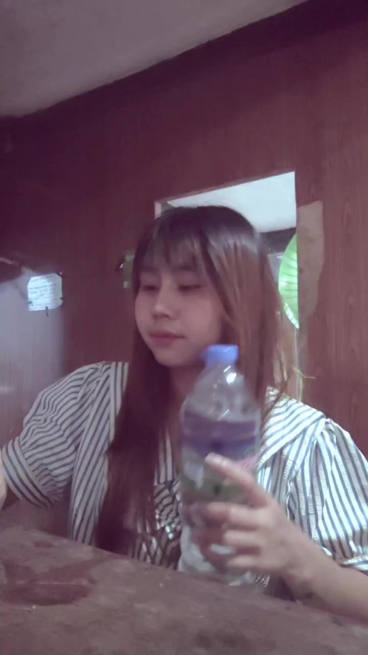 @๐๐๐ช๐ ๐๐๐ช๐ฝ ๐๐ธ๐ฎ๐