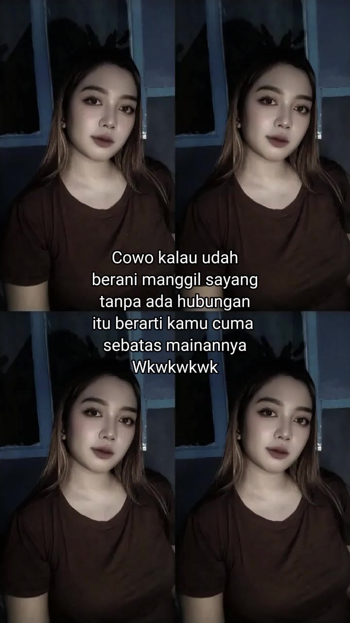 @putri khayalan🍑🫦
