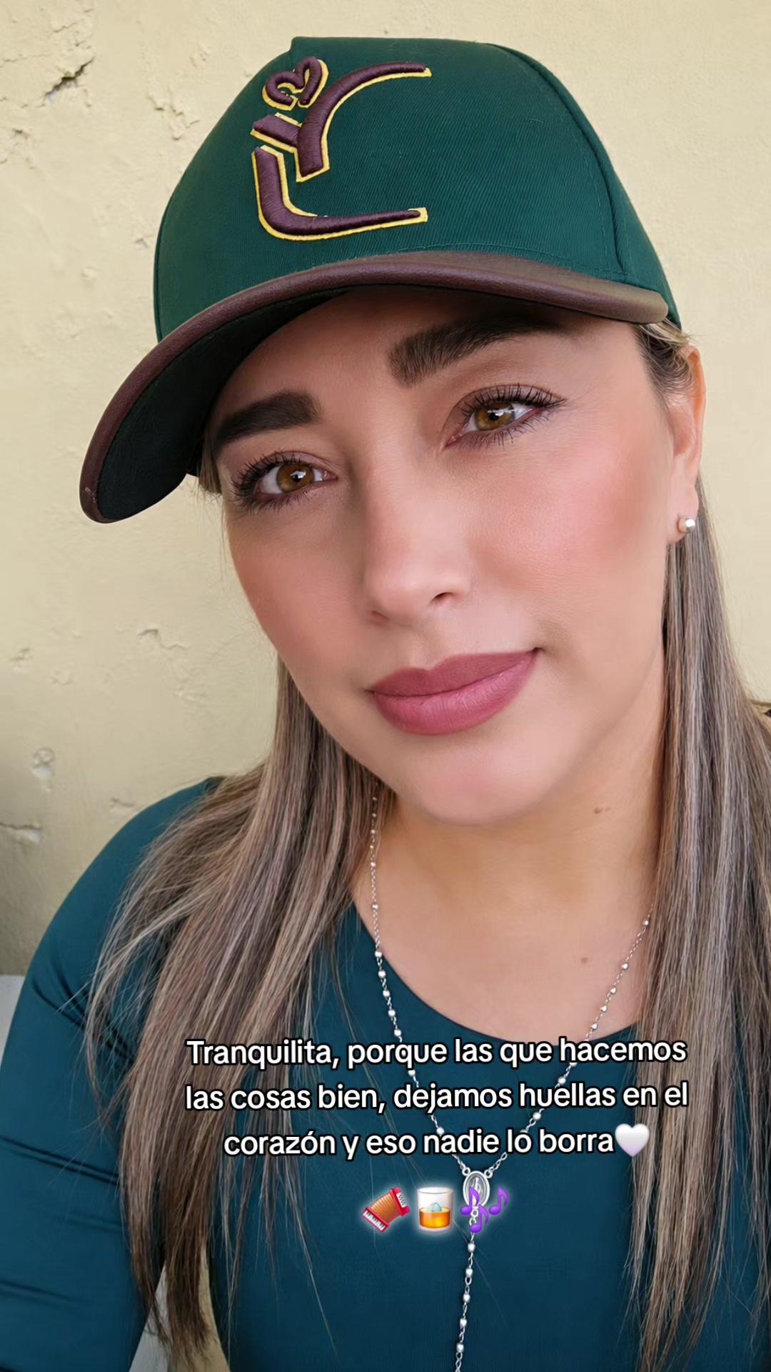 @P@ito