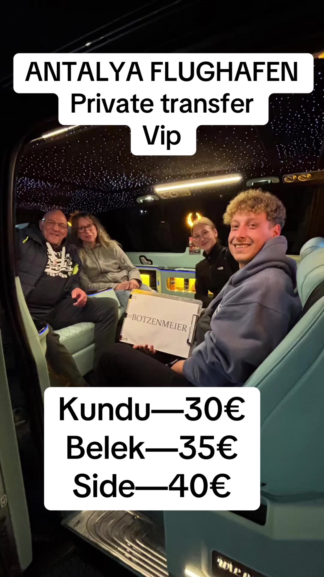 @Adem uğurlu