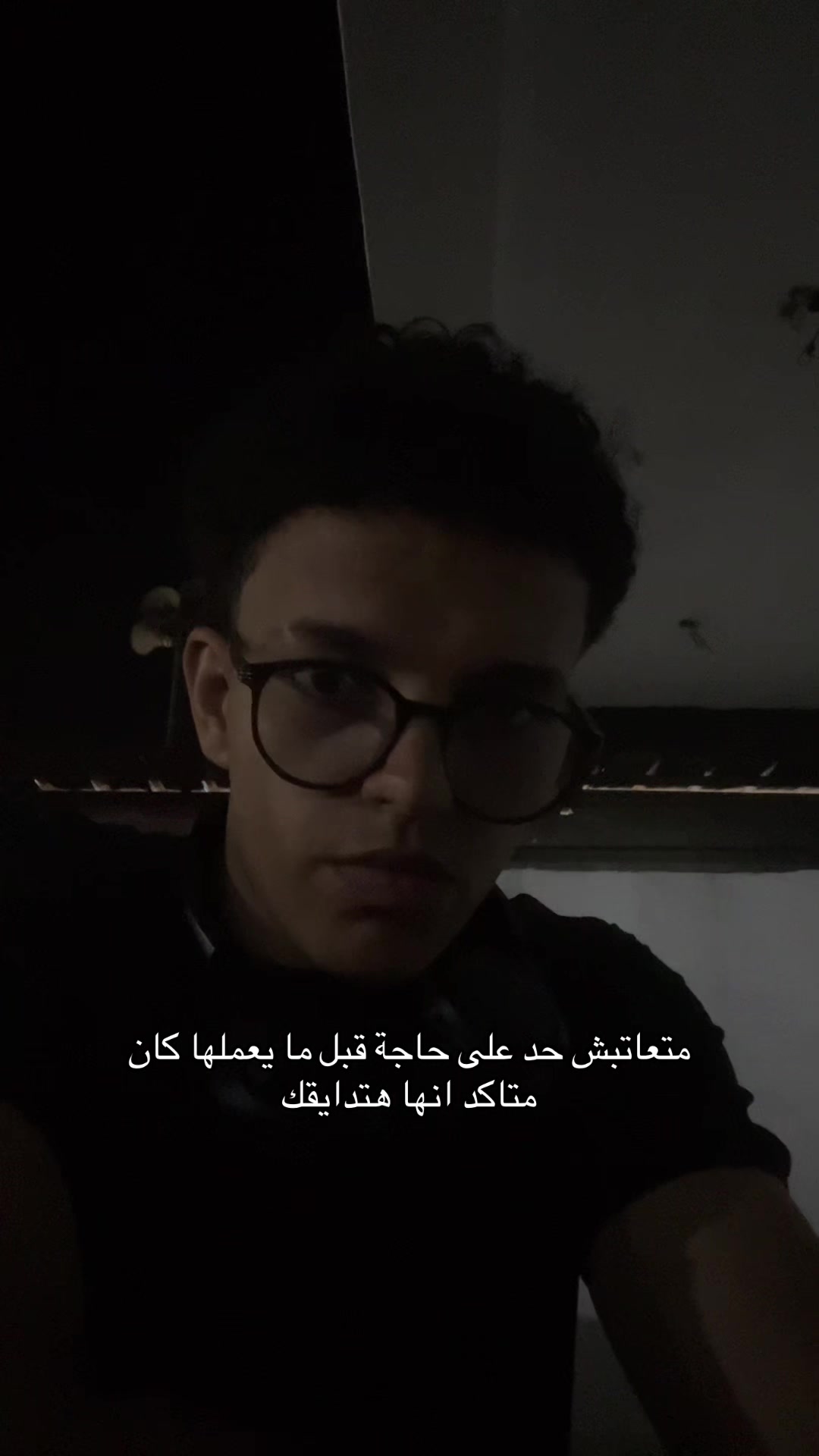@ziad_qura