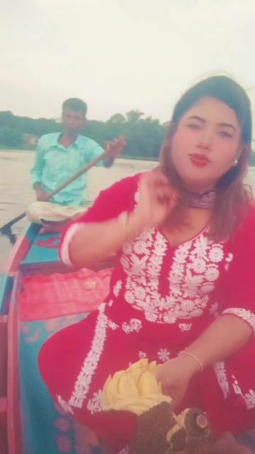 @user90365815754