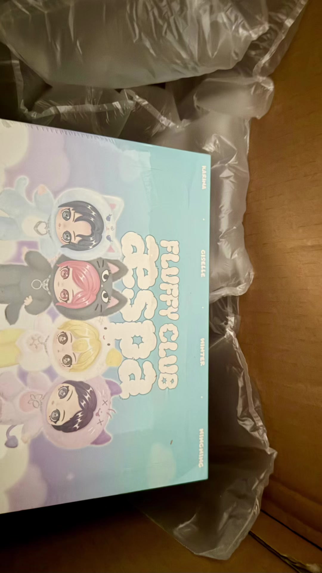 @🐣Super🍋Rick🦸🏻♂️Anime