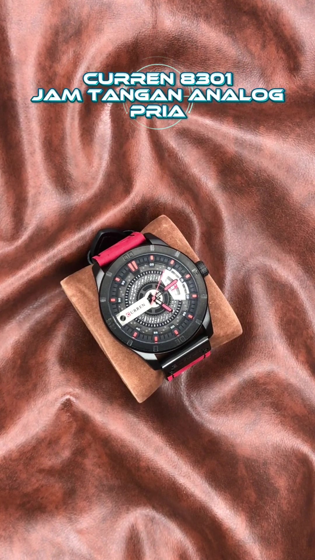 @Curren.id