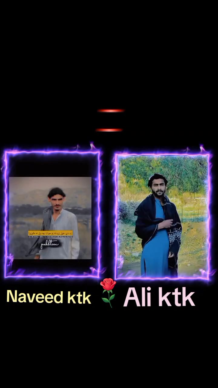 @🔥𝙆𝙝𝙖𝙩𝙩𝙖𝙠 𝙇𝙖𝙡𝙖🔥