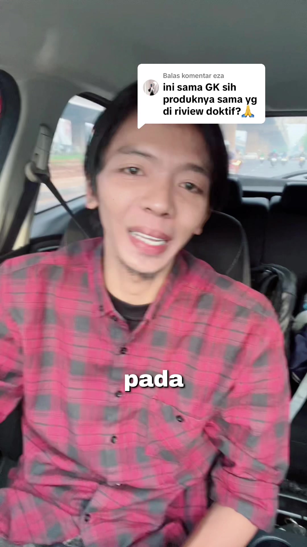 @Bang Ai