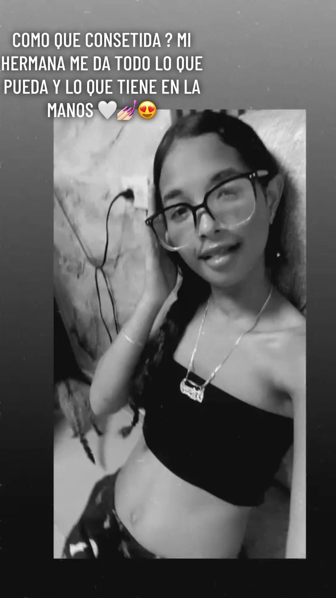 @Ariiii😍❤️