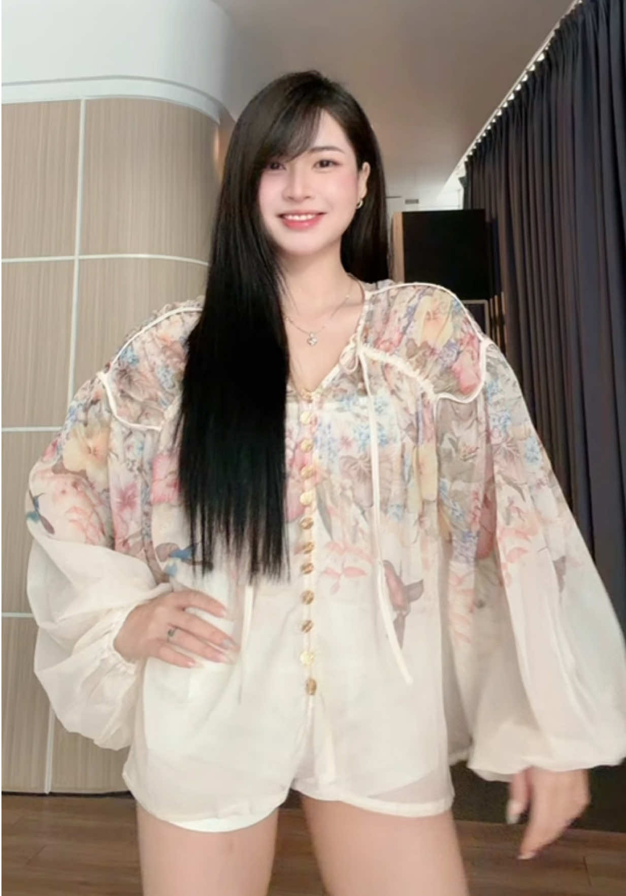 @Ninh Anh