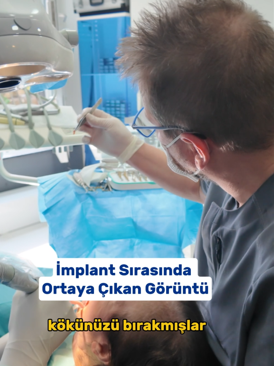 @Dr. Can Yemenicioğlu