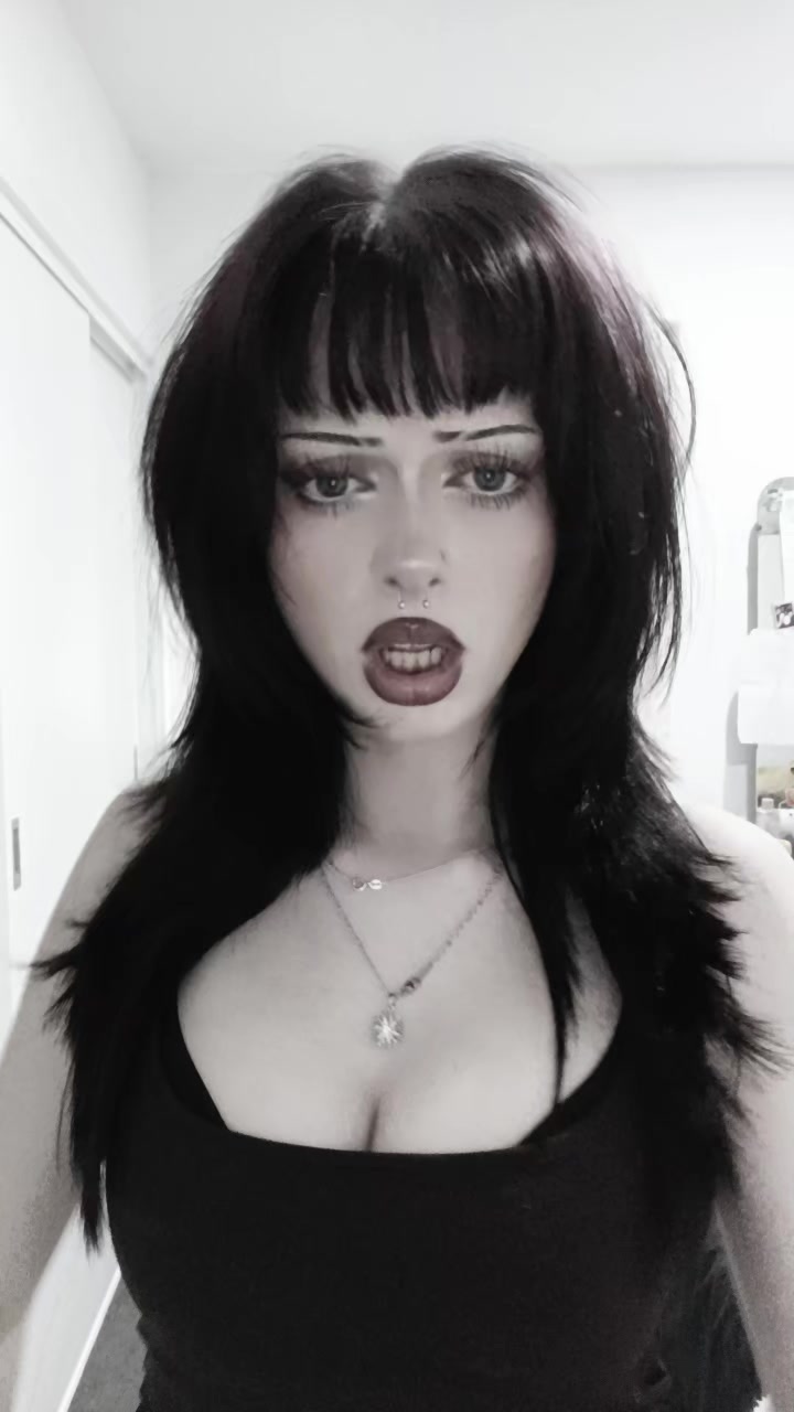 @丰KIRA丰