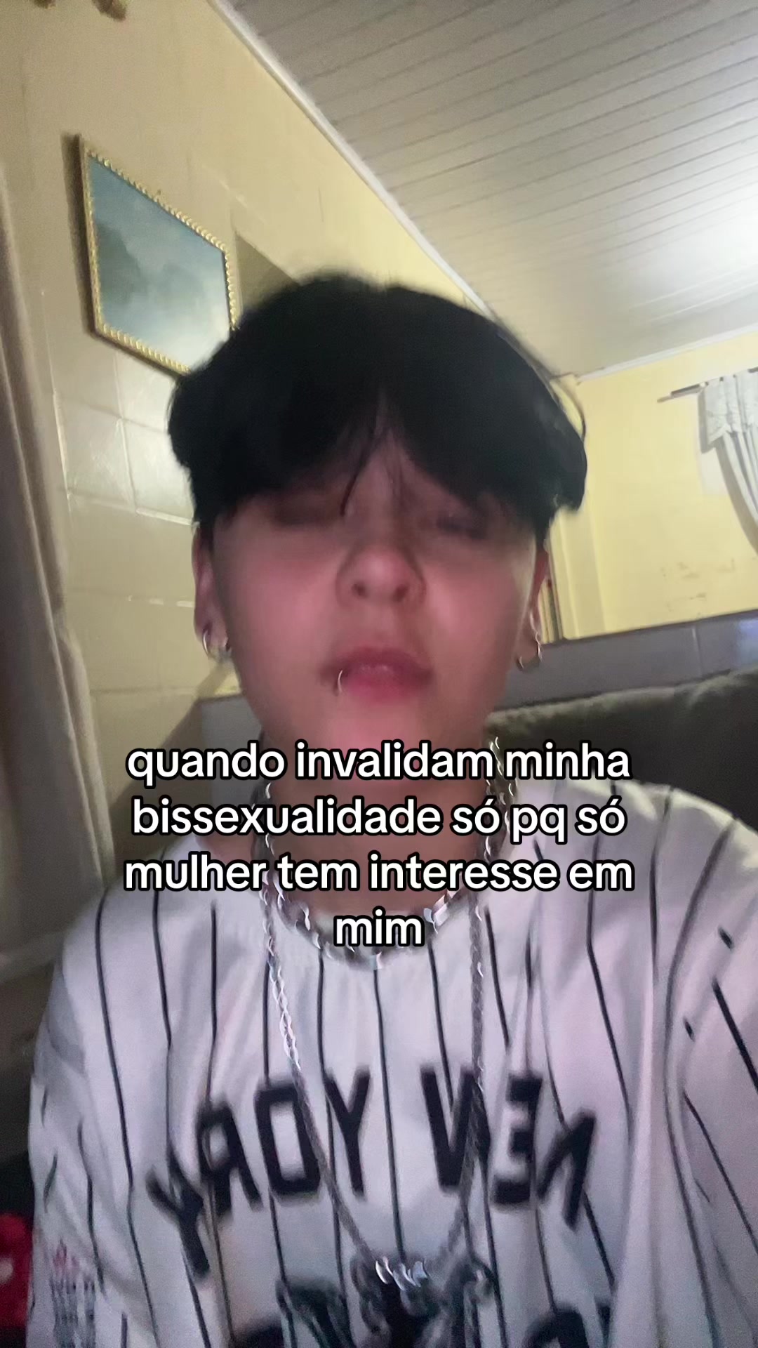 @aiden