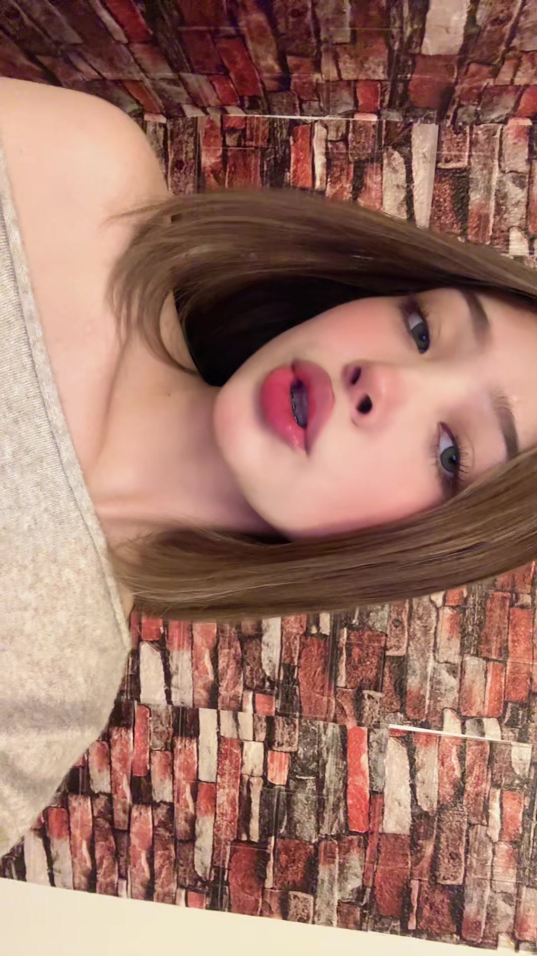 @Albita